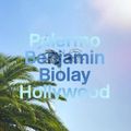 Palermo Hollywood : Benjamin Biolay, notre Maradona de la chanson française ??