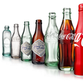 The Coke Bottle Celebrates Its 100th Birthday