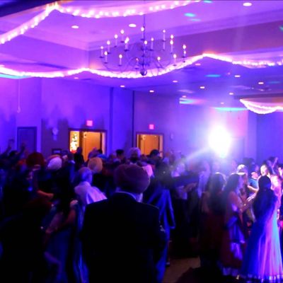 dj Rabat, Casablanca, Mohammedia, Marrakech 0661537256