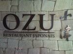 Ozu