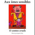 Aux âmes sensibles - Emilie Cartier