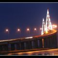 Pont de Saint-Nazaire