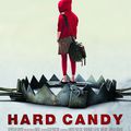 Le film coolos du jour : Hard Candy (2006)