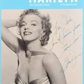 03/2001, Sotheby's, "Personal Property of Marilyn Monroe: The Berniece & Mona Miracle Collection": Catalogue 