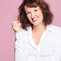 Concours Anne Roumanoff  : des places à gagner pour son spectacle à Lyon le 14 janvier 2025