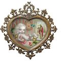 Mark Ryden