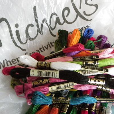 Petites adresses de mon voyage à New York ...