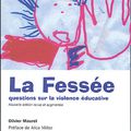 Conférence d'Olivier Maurel