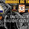 Bandidos MC Thais