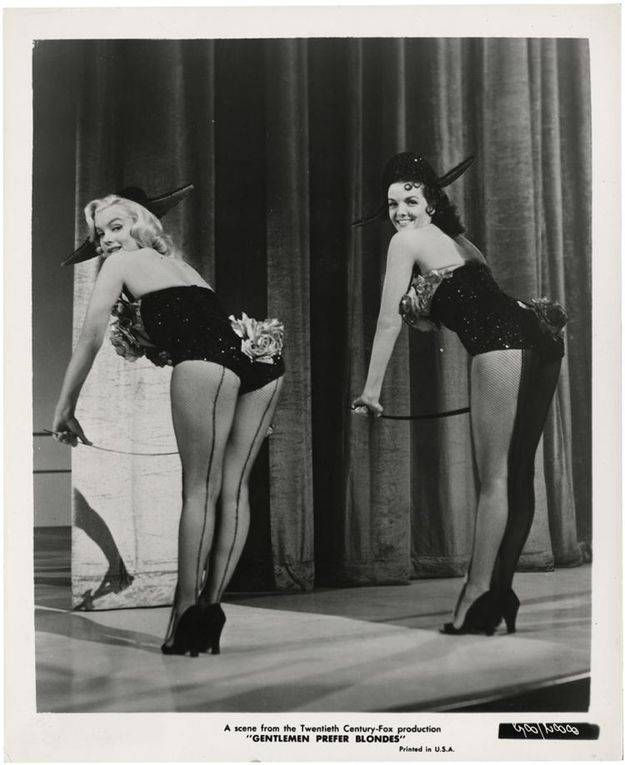 29/06-01/07/2016, PROFILES IN HISTORY, Hollywood Auction 83 - Lots