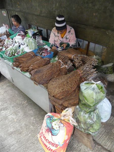 P1300815