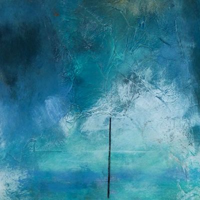 ART'NIMES, Salon d'art Contemporain des galeries d'art