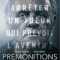 premonitions avec anthony hopkins et colin farell (avertissement)