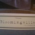 Bloomingville