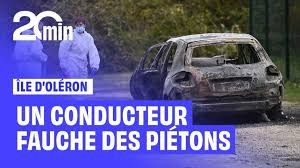 La boîte aux objets inclassables