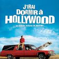 J'irai dormir à Hollywood