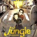 (Film) La jungle