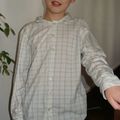 la chemise fashion conscious en 14ans pour mon fils ottobre 6/2014