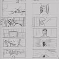 Storyboard 17.10.07