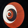 "Le Mouvement. Du cinéma à l’art cinétique" @ Musée Tinguely