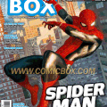 Comic box 68