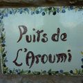 1197-Puits de l'Aroumi