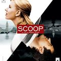 Scoop (Woody Allen, 2005)