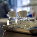 Résistance aux antibiotiques