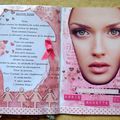 Positiv Journal - Octobre Rose