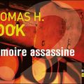 Mémoire assassine