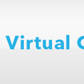 Console Virtuelle : les sorties de la semaine
