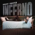 "Inferno" de Robert Forster : canicule à Brisbane !