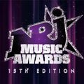 Vainqueurs des NRJ Music Awards 2014