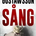 Sang