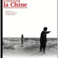 Le cinéma, sous les couvertures 3