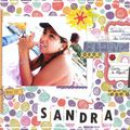 Sandra