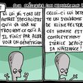 La Vie d'étudiant #206