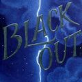 Black Out de Brian Selznick