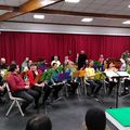 Photos du 7 décembre 2024