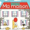 Ma MAISON 