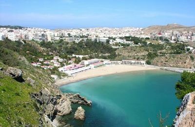 viva al hoceima