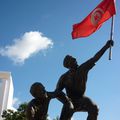 TUNISIE