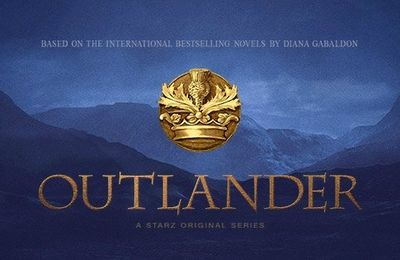 Music is my life... [68]