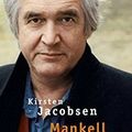 Mankell (par) Mankell