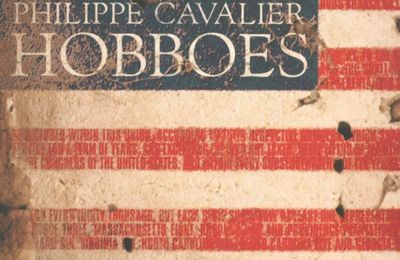 Hobboes de Philippe Cavalier