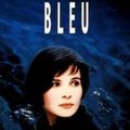 Bleu, de Kieslowski