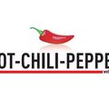 S.A.L. "Chili Pepper (12)