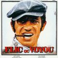 "Flic ou voyou" (1979)