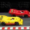 NSR Classic 917/10K Interserie 1973