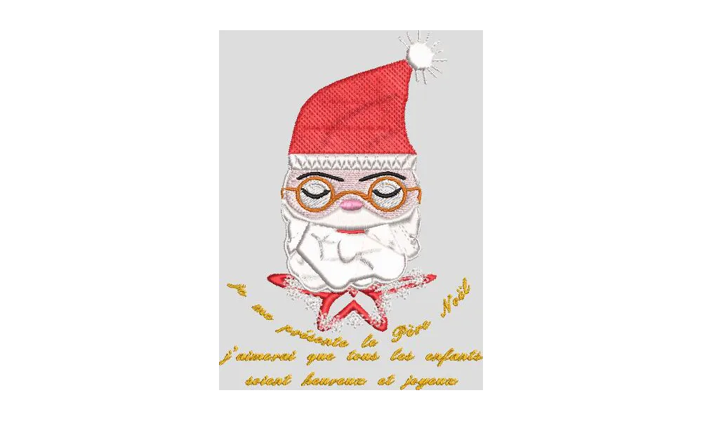 NOËL     NOËL    ET NOËL